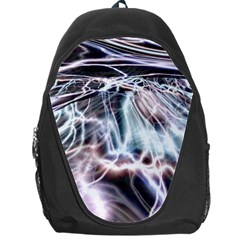 Solar Tide Backpack Bag by icarusismartdesigns