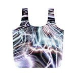 Solar Tide Reusable Bag (M) Front