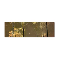 Fantasy Landscape Bumper Sticker 10 Pack by dflcprints