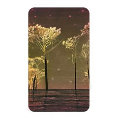 Fantasy Landscape Memory Card Reader (rectangular) by dflcprints