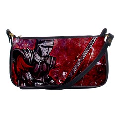 Knight Evening Bag