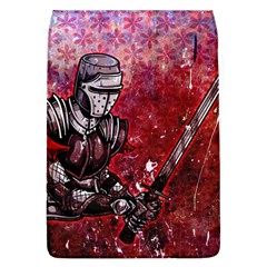 Knight Removable Flap Cover (Large)