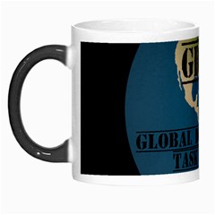 Gdtf Morph Mug by gdtf