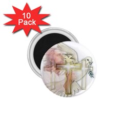 Images (9) 1 75  Button Magnet (10 Pack)