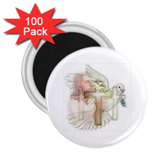 Images (9) 2 25  Button Magnet (100 Pack)