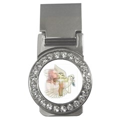 Images (9) Money Clip (cz)