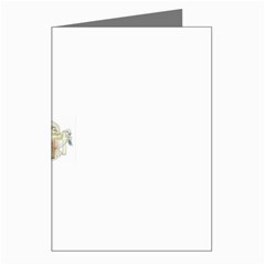 Images (9) Greeting Card (8 Pack)