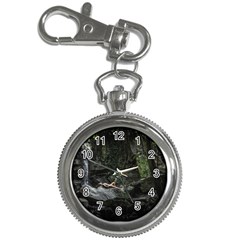  Dsc0772 Modifica Key Chain Watch by tmilovich