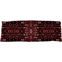 Tribal Ornate Geometric Pattern Samsung Galaxy Nexus S I9020 Hardshell Case