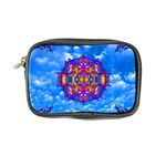 Sky Horizon Coin Purse Front