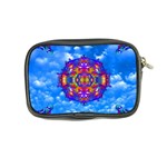 Sky Horizon Coin Purse Back