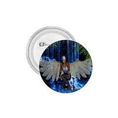 Magic Sword 1 75  Button by icarusismartdesigns