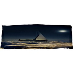 Navigating Trough Clouds Dreamy Collage Photography Samsung S3350 Hardshell Case