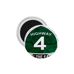 Hwy 4 Website Pic Cut 2 Page4 1 75  Button Magnet