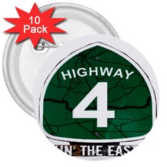 Hwy 4 Website Pic Cut 2 Page4 3  Button (10 Pack)