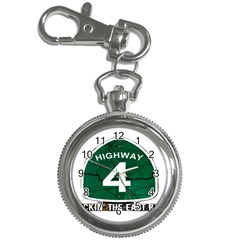 Hwy 4 Website Pic Cut 2 Page4 Key Chain Watch