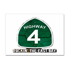 Hwy 4 Website Pic Cut 2 Page4 A4 Sticker 100 Pack by tammystotesandtreasures