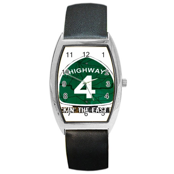 Hwy 4 Website Pic Cut 2 Page4 Tonneau Leather Watch