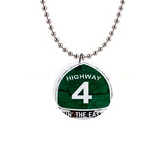 Hwy 4 Website Pic Cut 2 Page4 Button Necklace