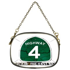 Hwy 4 Website Pic Cut 2 Page4 Chain Purse (one Side)