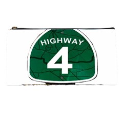 Hwy 4 Website Pic Cut 2 Page4 Pencil Case