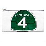 Hwy 4 Website Pic Cut 2 Page4 Pencil Case Front