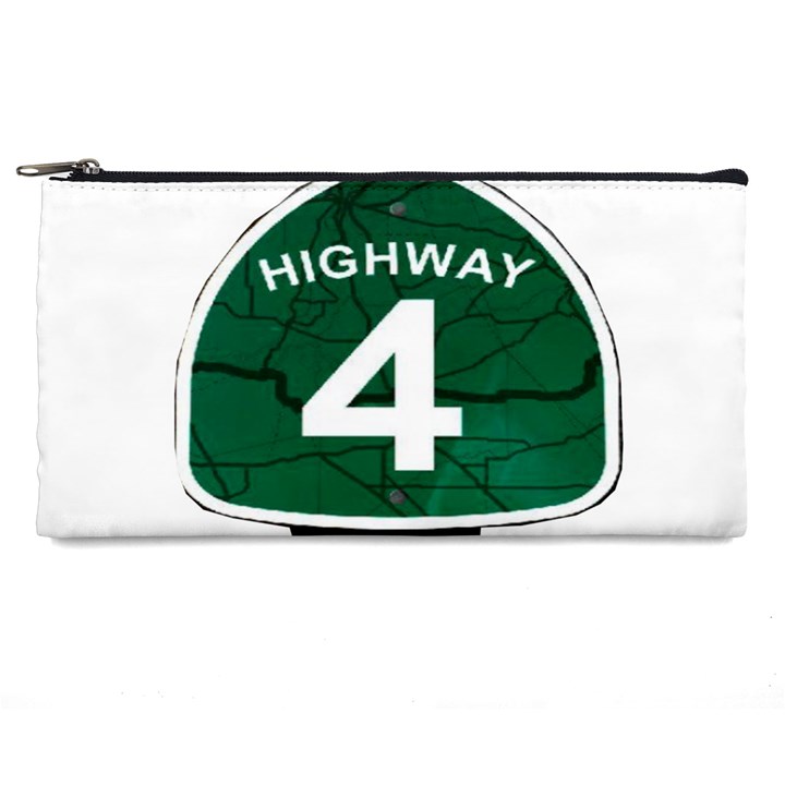 Hwy 4 Website Pic Cut 2 Page4 Pencil Case