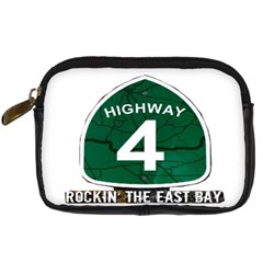 Hwy 4 Website Pic Cut 2 Page4 Digital Camera Leather Case