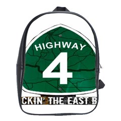 Hwy 4 Website Pic Cut 2 Page4 School Bag (large)