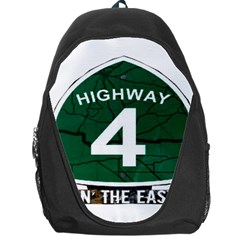 Hwy 4 Website Pic Cut 2 Page4 Backpack Bag