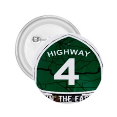 Hwy 4 Website Pic Cut 2 Page4 2 25  Button