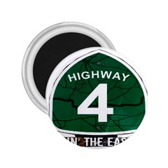 Hwy 4 Website Pic Cut 2 Page4 2 25  Button Magnet by tammystotesandtreasures