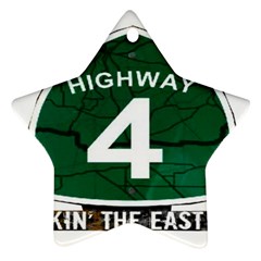 Hwy 4 Website Pic Cut 2 Page4 Star Ornament