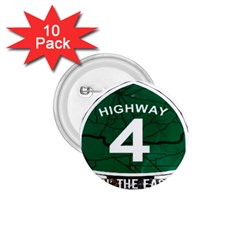 Hwy 4 Website Pic Cut 2 Page4 1 75  Button (10 Pack)