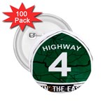 Hwy 4 Website Pic Cut 2 Page4 2.25  Button (100 pack) Front