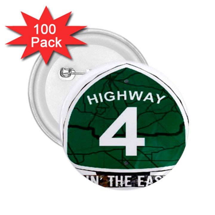 Hwy 4 Website Pic Cut 2 Page4 2.25  Button (100 pack)