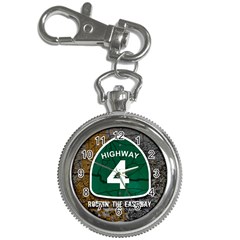 Hwy 4 Website Pic Cut 2 Page4 Key Chain Watch