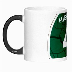 Hwy 4 Website Pic Cut 2 Page4 Morph Mug by tammystotesandtreasures