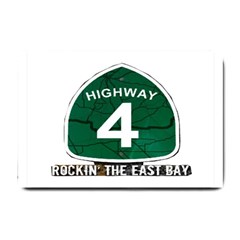 Hwy 4 Website Pic Cut 2 Page4 Small Door Mat