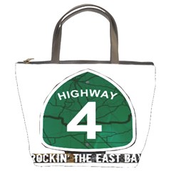 Hwy 4 Website Pic Cut 2 Page4 Bucket Handbag by tammystotesandtreasures