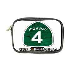 Hwy 4 Website Pic Cut 2 Page4 Coin Purse by tammystotesandtreasures