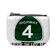 Hwy 4 Website Pic Cut 2 Page4 Coin Change Purse by tammystotesandtreasures