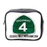 Hwy 4 Website Pic Cut 2 Page4 Mini Travel Toiletry Bag (Two Sides) Front