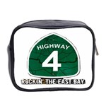 Hwy 4 Website Pic Cut 2 Page4 Mini Travel Toiletry Bag (Two Sides) Back