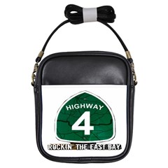 Hwy 4 Website Pic Cut 2 Page4 Girl s Sling Bag