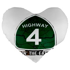 Hwy 4 Website Pic Cut 2 Page4 19  Premium Heart Shape Cushion