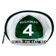 Hwy 4 Website Pic Cut 2 Page4 Accessory Pouch (medium)