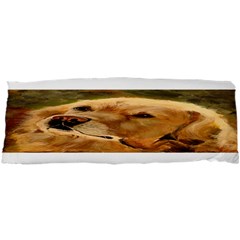 Golden Retriever Samsung Galaxy Sl I9003 Hardshell Case by LabsandRetrievers