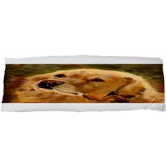 Golden Retriever Samsung S3350 Hardshell Case by LabsandRetrievers