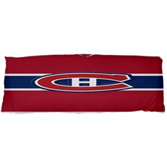 Montreal Canadiens Jersey Style  Samsung Galaxy Tab 7  P1000 Hardshell Case  by blueshirtdesigns